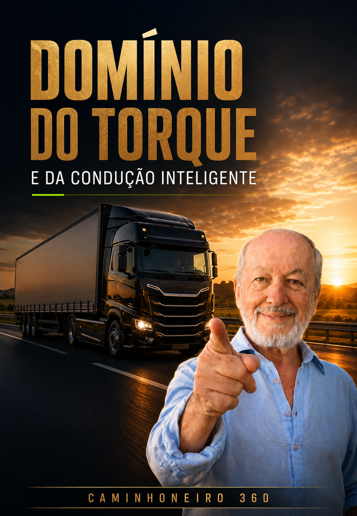 Domínio do Torque