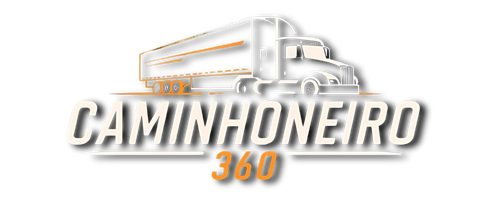Caminhoneiro 360